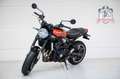 Kawasaki Z900RS Piros - thumbnail 3