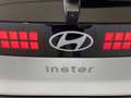 Hyundai Inster Urban 49kWh 115 Weiß - thumbnail 6