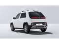 Hyundai Inster Urban 49kWh 115 Weiß - thumbnail 16