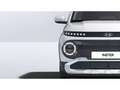 Hyundai Inster Urban 49kWh 115 Weiß - thumbnail 20