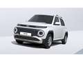 Hyundai Inster Urban 49kWh 115 Weiß - thumbnail 13