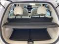 Hyundai Inster Urban 49kWh 115 Weiß - thumbnail 9
