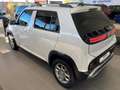 Hyundai Inster Urban 49kWh 115 Weiß - thumbnail 5