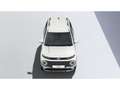 Hyundai Inster Urban 49kWh 115 Weiß - thumbnail 14