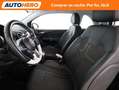 Opel Adam 1.4 Slam ecoFlex Negro - thumbnail 11