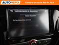 Opel Adam 1.4 Slam ecoFlex Negro - thumbnail 21