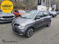 Renault Twingo 1.0 SCe 65 ZEN*KLIMA*PDC*SITZHEIZUNG* Grau - thumbnail 1