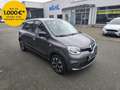 Renault Twingo 1.0 SCe 65 ZEN*KLIMA*PDC*SITZHEIZUNG* Grau - thumbnail 11