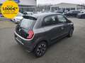 Renault Twingo 1.0 SCe 65 ZEN*KLIMA*PDC*SITZHEIZUNG* Grau - thumbnail 12
