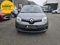 Renault Twingo 1.0 SCe 65 ZEN*KLIMA*PDC*SITZHEIZUNG* Grau - thumbnail 10