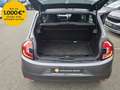 Renault Twingo 1.0 SCe 65 ZEN*KLIMA*PDC*SITZHEIZUNG* Grau - thumbnail 8