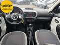 Renault Twingo 1.0 SCe 65 ZEN*KLIMA*PDC*SITZHEIZUNG* Grau - thumbnail 6