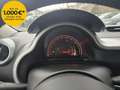 Renault Twingo 1.0 SCe 65 ZEN*KLIMA*PDC*SITZHEIZUNG* Grau - thumbnail 4