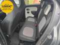 Renault Twingo 1.0 SCe 65 ZEN*KLIMA*PDC*SITZHEIZUNG* Grau - thumbnail 7