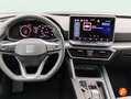 SEAT Leon 1.5 eTSI 110kW DSG S&S Style Spec Ed Blanco - thumbnail 12