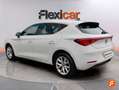 SEAT Leon 1.5 eTSI 110kW DSG S&S Style Spec Ed Blanco - thumbnail 7