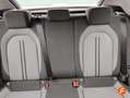 SEAT Leon 1.5 eTSI 110kW DSG S&S Style Spec Ed Blanco - thumbnail 23