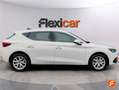 SEAT Leon 1.5 eTSI 110kW DSG S&S Style Spec Ed Blanco - thumbnail 2