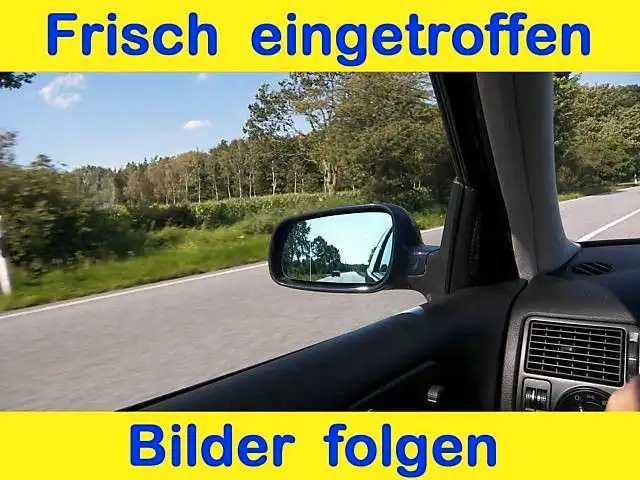 Audi RS Q3 *Pano/Standh./Carbon/20"/Audi-Scheckh.*