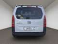 Fiat Doblo 1.5 L2 Kombi Maxi AT 7-Sitze Navi+LED+Spurhalte Weiß - thumbnail 4