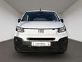 Fiat Doblo 1.5 L2 Kombi Maxi AT 7-Sitze Navi+LED+Spurhalte Weiß - thumbnail 8