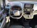 Fiat Doblo 1.5 L2 Kombi Maxi AT 7-Sitze Navi+LED+Spurhalte Weiß - thumbnail 10