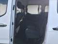 Fiat Doblo 1.5 L2 Kombi Maxi AT 7-Sitze Navi+LED+Spurhalte Weiß - thumbnail 13