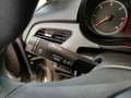 Opel Corsa 1.3CDTI Expression 75 Grau - thumbnail 38