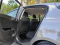 Opel Corsa 1.3CDTI Expression 75 Grau - thumbnail 22