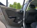 Opel Corsa 1.3CDTI Expression 75 Grau - thumbnail 31