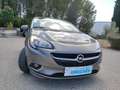 Opel Corsa 1.3CDTI Expression 75 Grau - thumbnail 50