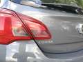 Opel Corsa 1.3CDTI Expression 75 Grau - thumbnail 45