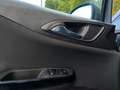 Opel Corsa 1.3CDTI Expression 75 Grau - thumbnail 35