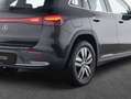 Mercedes-Benz EQA 250 EQA Schwarz - thumbnail 4
