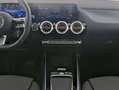 Mercedes-Benz EQA 250 EQA Schwarz - thumbnail 5