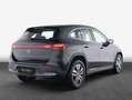 Mercedes-Benz EQA 250 EQA Schwarz - thumbnail 2