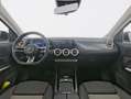 Mercedes-Benz EQA 250 EQA Schwarz - thumbnail 7