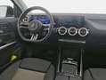 Mercedes-Benz EQA 250 EQA Schwarz - thumbnail 6