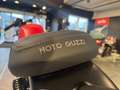 Moto Guzzi Sonstige V7 IV STONE E5 RED ROVENTE Rot - thumbnail 4