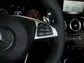 Mercedes-Benz C 63 AMG Estate C63 S 510PK |Memory|Burmester|Vol! Siyah - thumbnail 20