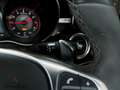 Mercedes-Benz C 63 AMG Estate C63 S 510PK |Memory|Burmester|Vol! crna - thumbnail 21