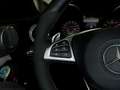 Mercedes-Benz C 63 AMG Estate C63 S 510PK |Memory|Burmester|Vol! Siyah - thumbnail 19