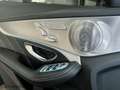 Mercedes-Benz C 63 AMG Estate C63 S 510PK |Memory|Burmester|Vol! Černá - thumbnail 12