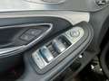 Mercedes-Benz C 63 AMG Estate C63 S 510PK |Memory|Burmester|Vol! Černá - thumbnail 11