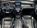 Mercedes-Benz C 63 AMG Estate C63 S 510PK |Memory|Burmester|Vol! Siyah - thumbnail 17