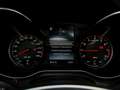 Mercedes-Benz C 63 AMG Estate C63 S 510PK |Memory|Burmester|Vol! Чорний - thumbnail 22