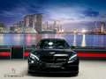 Mercedes-Benz C 63 AMG Estate C63 S 510PK |Memory|Burmester|Vol! Чорний - thumbnail 3