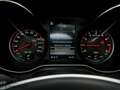 Mercedes-Benz C 63 AMG Estate C63 S 510PK |Memory|Burmester|Vol! Siyah - thumbnail 23