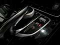 Mercedes-Benz C 63 AMG Estate C63 S 510PK |Memory|Burmester|Vol! Чорний - thumbnail 27