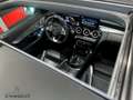 Mercedes-Benz C 63 AMG Estate C63 S 510PK |Memory|Burmester|Vol! Siyah - thumbnail 24